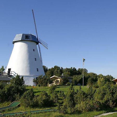 Pivarootsi Holiday Village Εξωτερικό φωτογραφία